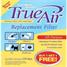Hamilton Beach Febreze True Air All-Purpose Filter